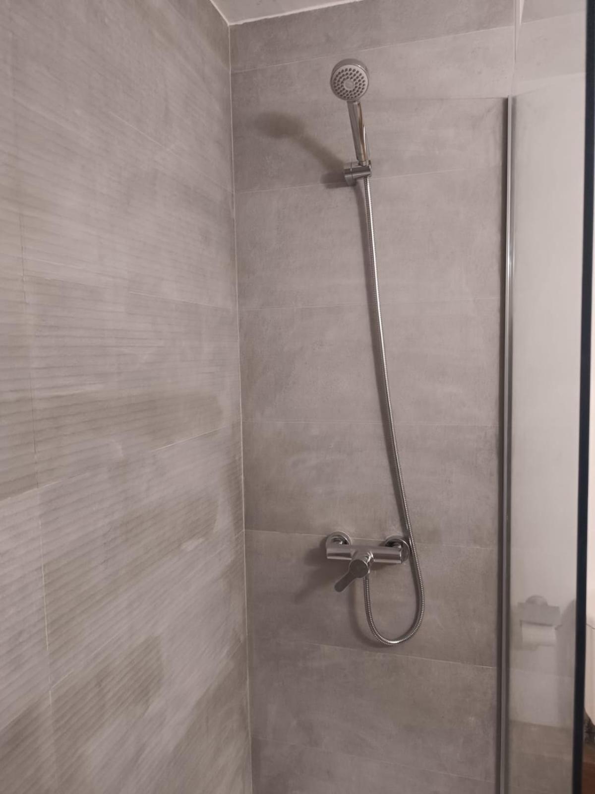 Apartamento Astun Exterior photo